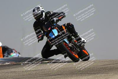 media/Jun-15-2025-Lets Ride (Sun) [[cf46f230ea]]/B Group/1120am (Outside Grapevine)/